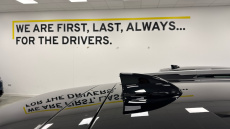 Honda HR-V 1.5 eHEV Advance Style 5dr CVT Hybrid Hatchback